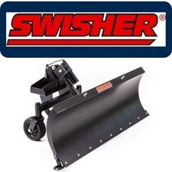 Swisher Outdoor Power Equipment