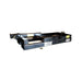 Star Lift-N-Tow forklift tow hitch attachment side view