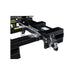 Star Lift-N-Tow forklift tow hitch receiver detail