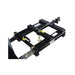 Star Super Duty Lift-N-Tow forklift tow hitch attachment