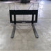 2000 Lb Quick Attach Pallet Forks — Storm Attachments - Front