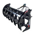 72" Brush Grapple — Storm Attachments