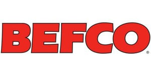BEFCO Logo