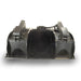 Extreme Grapple Bucket — Glacier Attachments - Back View