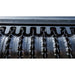 **Firminator G3 - Disks and Cultipackers** featuring black, textured disks designed for effective soil preparation.