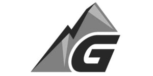 Glacier Attachments Logo