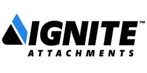 Ignite Attachments Logo