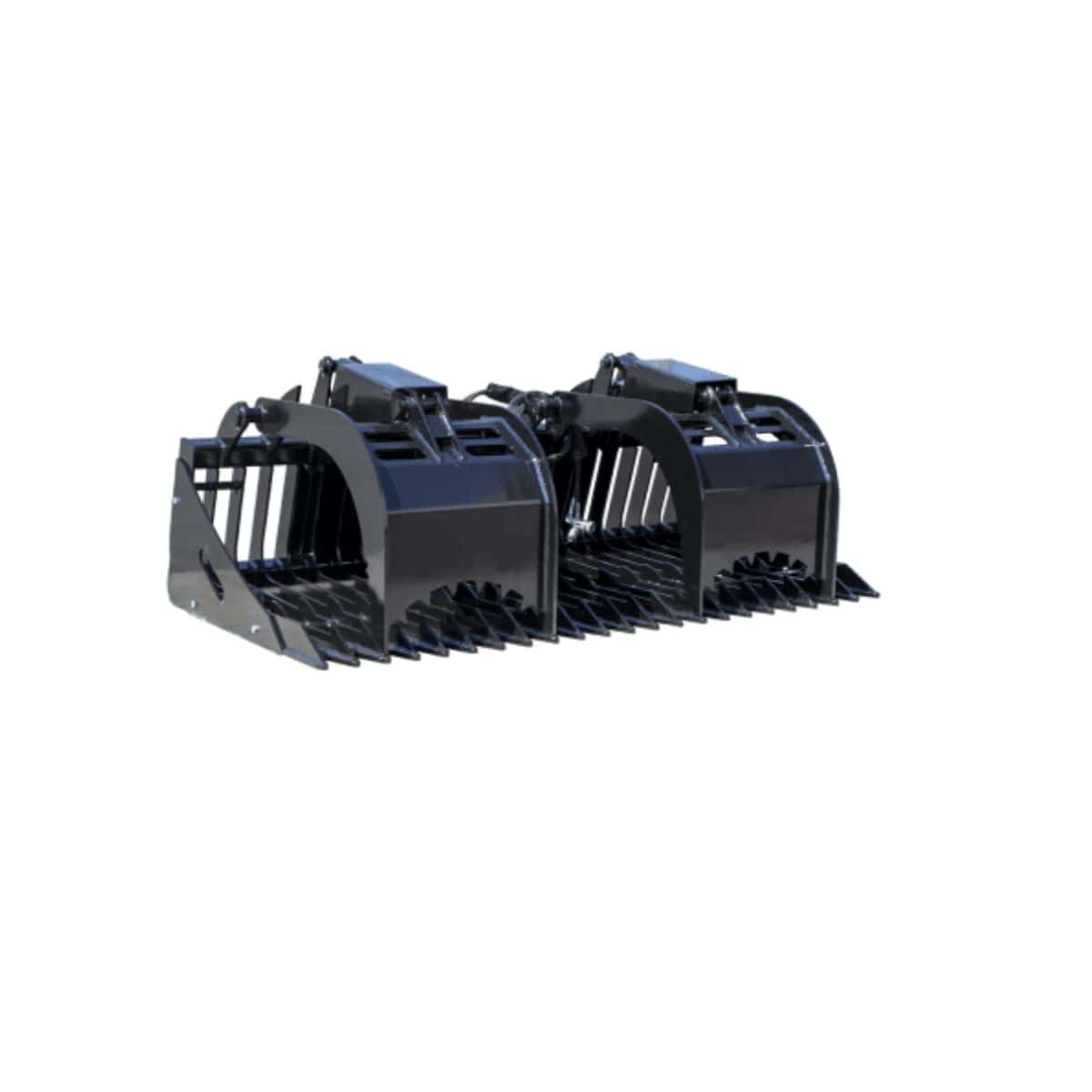 Rock-And-Brush-Grapple-Black-Angled-Dual-Claw-8k