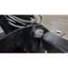 Rock / Brush Grapple — Storm Attachments - Bolts