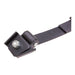 Swisher ATV Plow Mount Kit 20101, black metal with bolt and pivot joint detail.