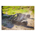Swisher-Commercial-Pro-RoadBuster-Driveway-Grader-Black-Angled-View-y9