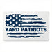 Yard Patriots Gift Card