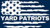 Yard Patriots