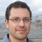 Michael B.