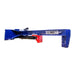 Iron & Oak SMH3030 horizontal splitter side view