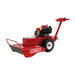 Maxim MBC190H brush cutter front left studio angle