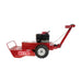 Maxim MBC190H brush cutter right side profile