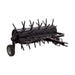 Maxim MSP36 plug aerator angled product view