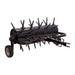 Maxim MSP48 plug aerator side angle view