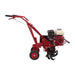 Maxim RM4H compact tiller right side profile