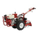 Maxim RT190H rear tine tiller front three-quarter product view