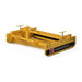 Roadrunner CJ Series manual 3-point tractor grader blade alternate product view