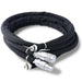 Star Industries skid steer auger hose kit