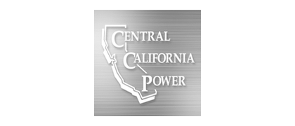 Central California Power