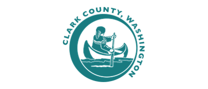 Clark County Public Works
