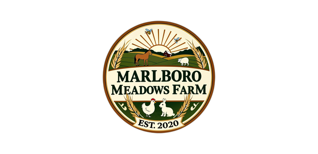 Marlboro Meadows Farm