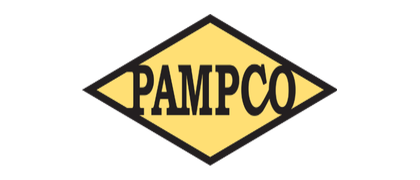 PAMPCO