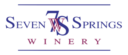 Seven Springs Winery