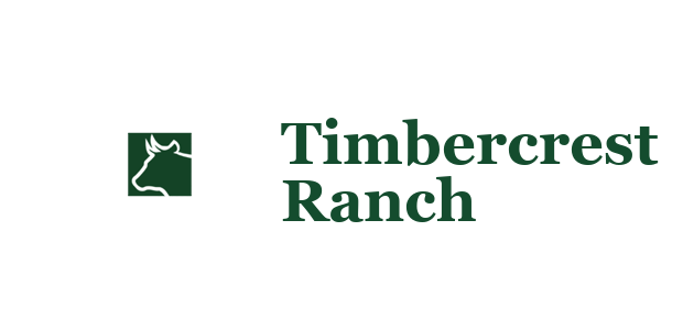 Timbercrest Ranch