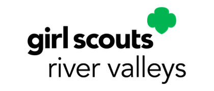 Girl Scouts River Valleys